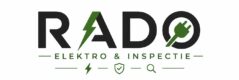 Erkend installateur voor elektrotechnische inspectie en installatie in Limburg